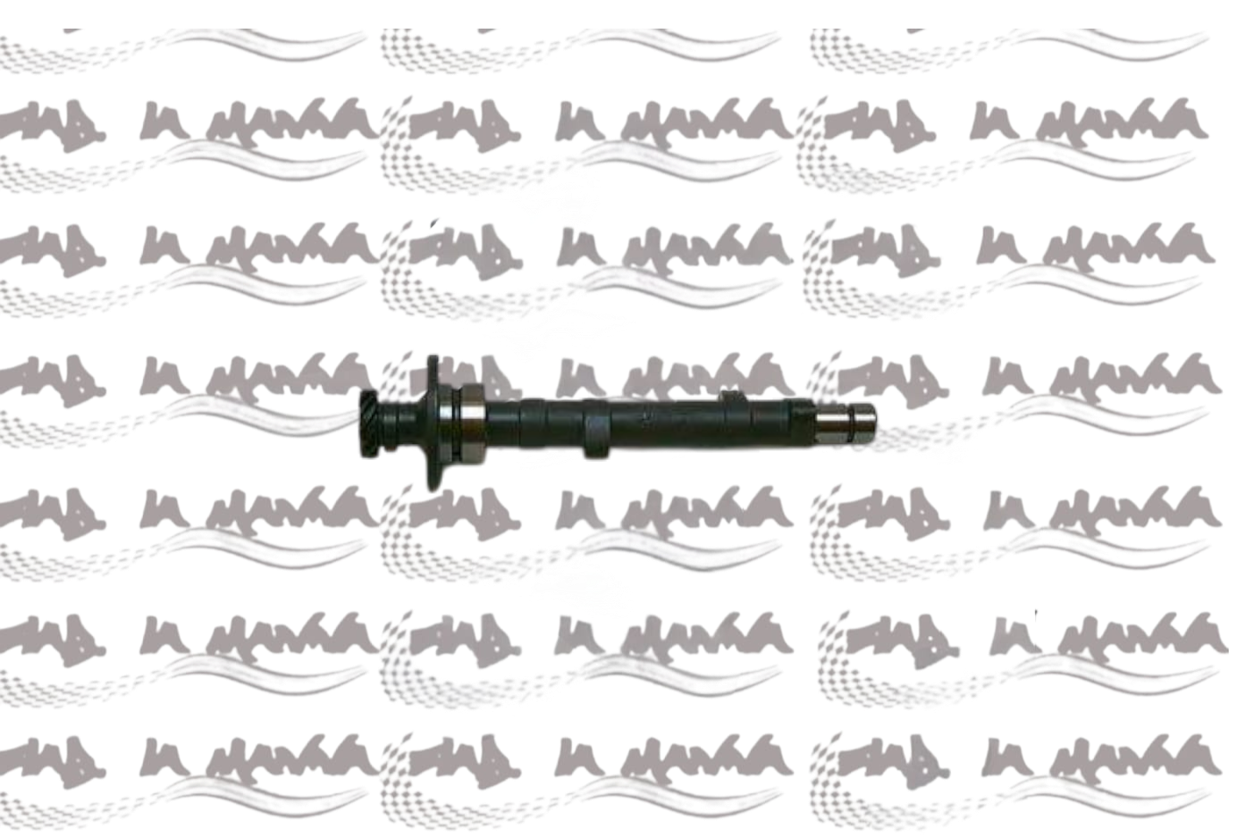 ALBERO A CAMME PER FIAT 500 GIARDINIERA