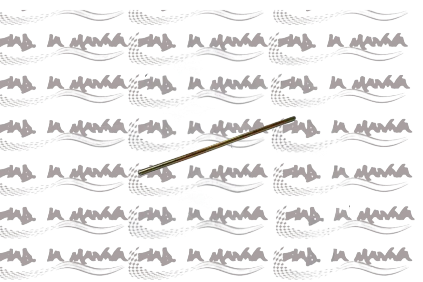 ASTINA POMPA BENZINA PER FIAT 500 GIARDINIERA