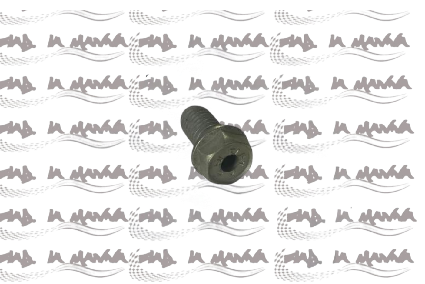 BULLONE SFIATO TESTA ORIGINALE PER FIAT 500