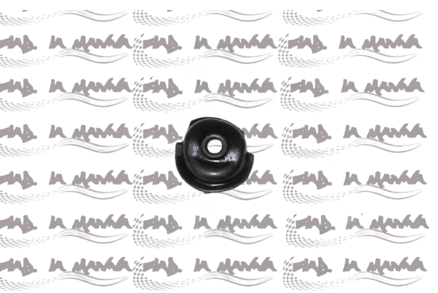 CAPPUCCIO CANDELA PER FIAT 500