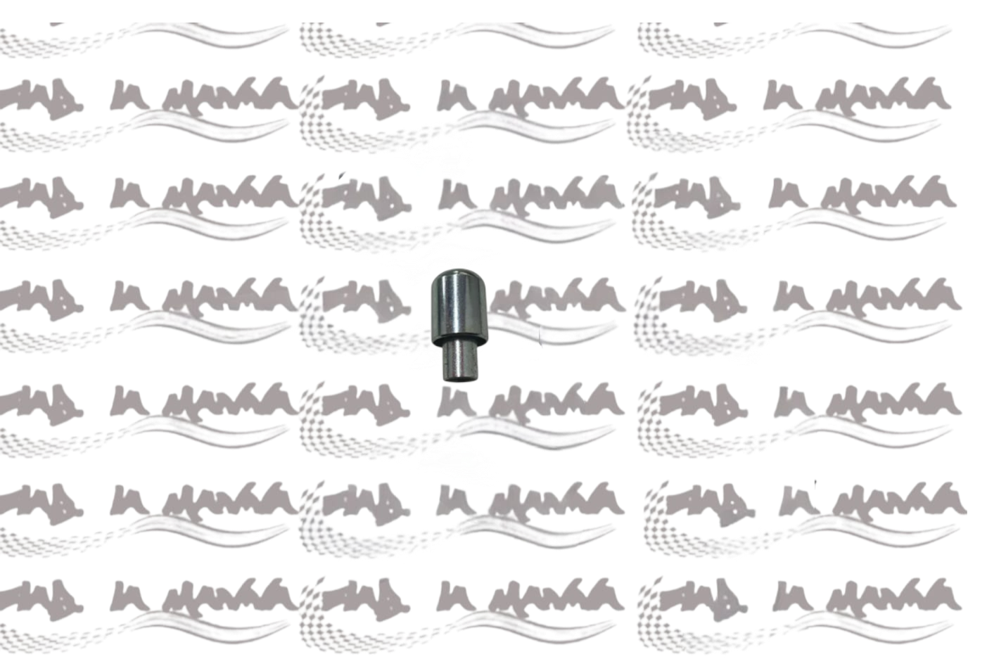 CAPPUCCIO DI SFIATO SCATOLA CAMBIO FIAT 500
