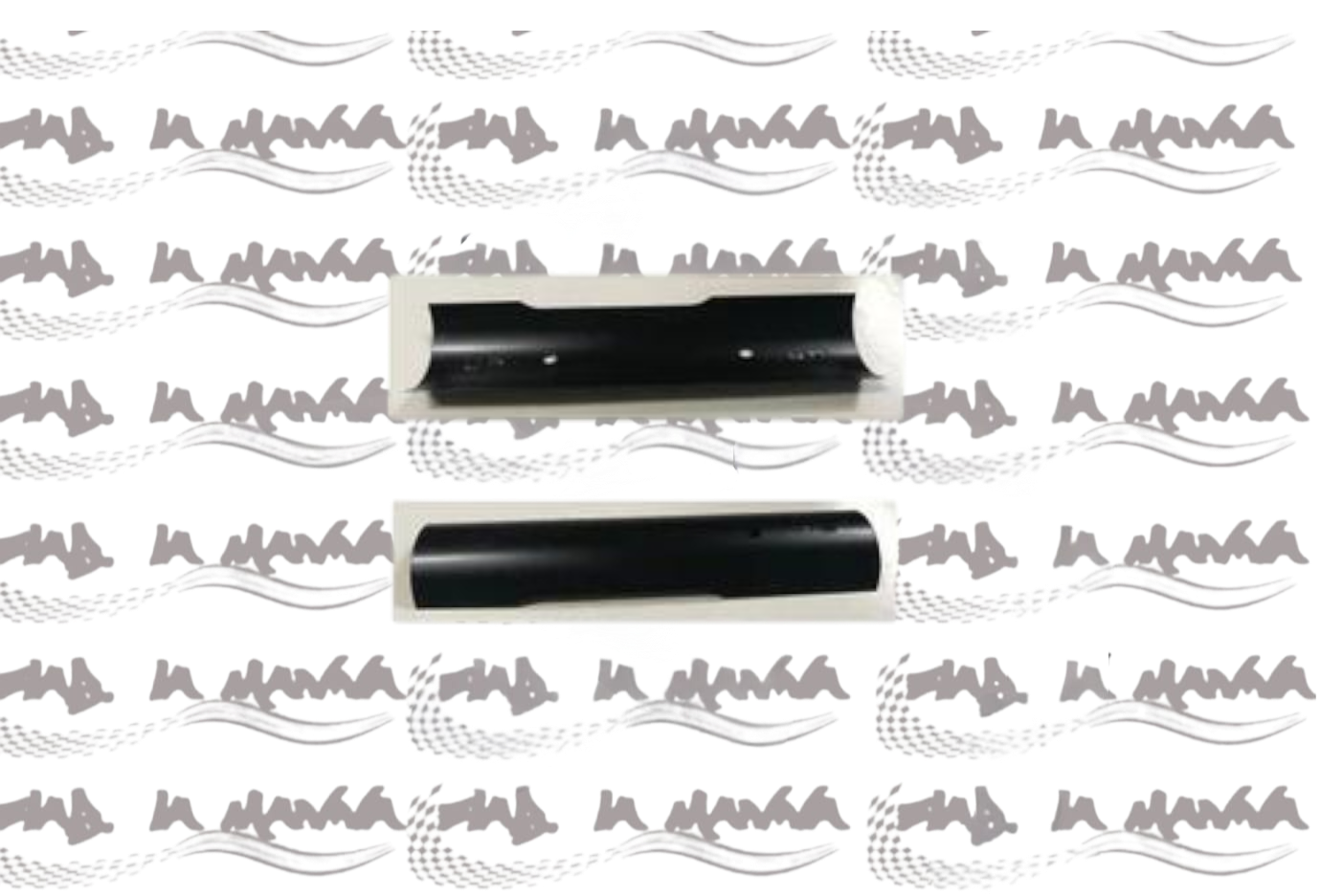 CARTER COPERTURA SERBATOIO BENZINA PER FIAT 500 F / L / R / GIARDINIERA