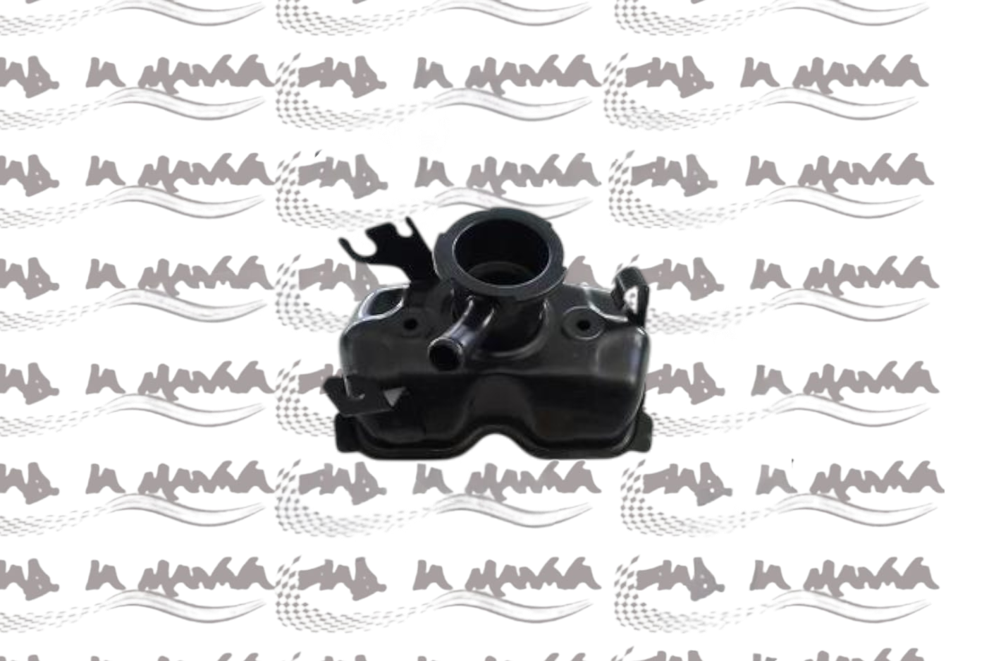 COPERCHIO PUNTERIE PER FIAT 500