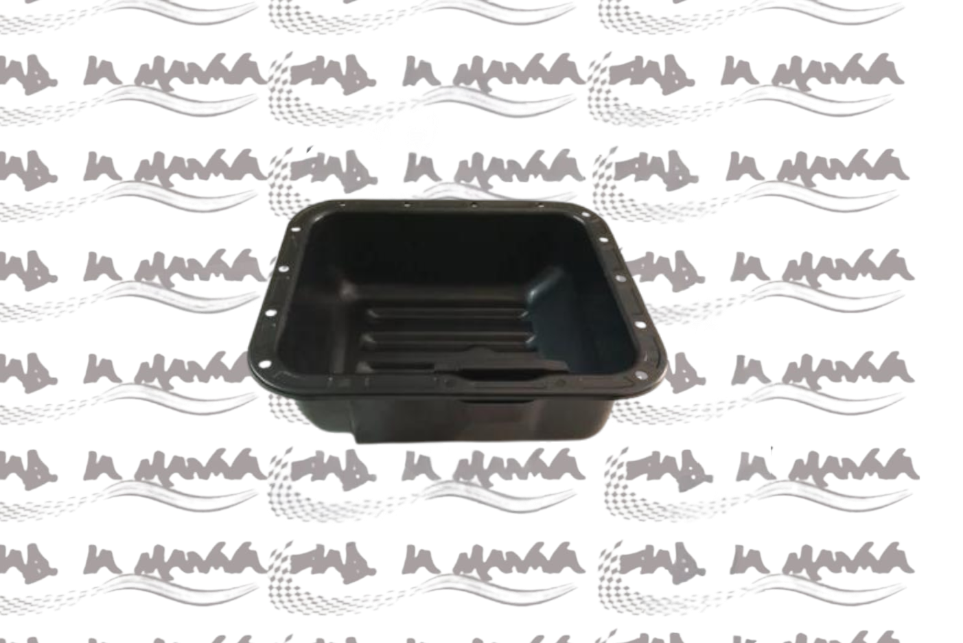 COPPA OLIO MOTORE PER FIAT 500 R