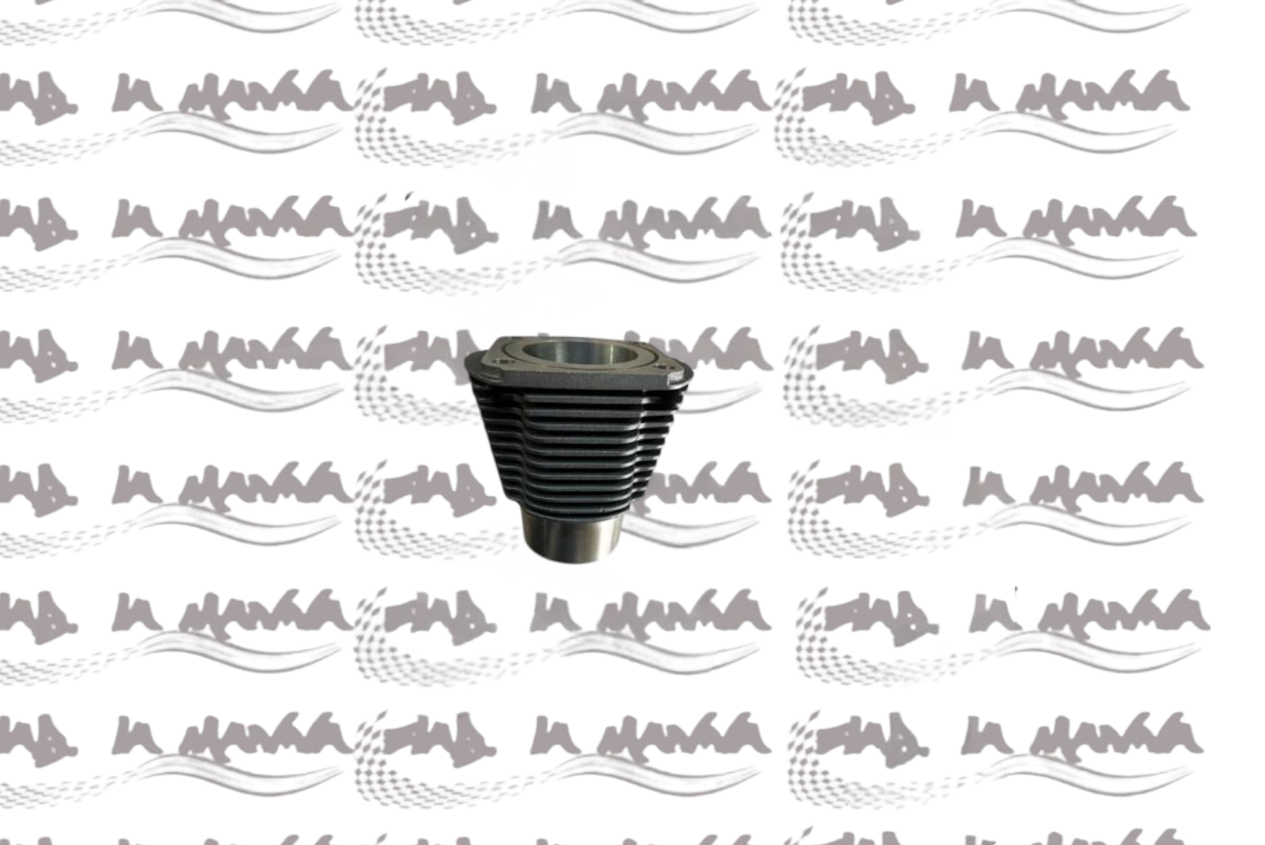 COPPIA CILINDRI 70,0 MM PER FIAT 500