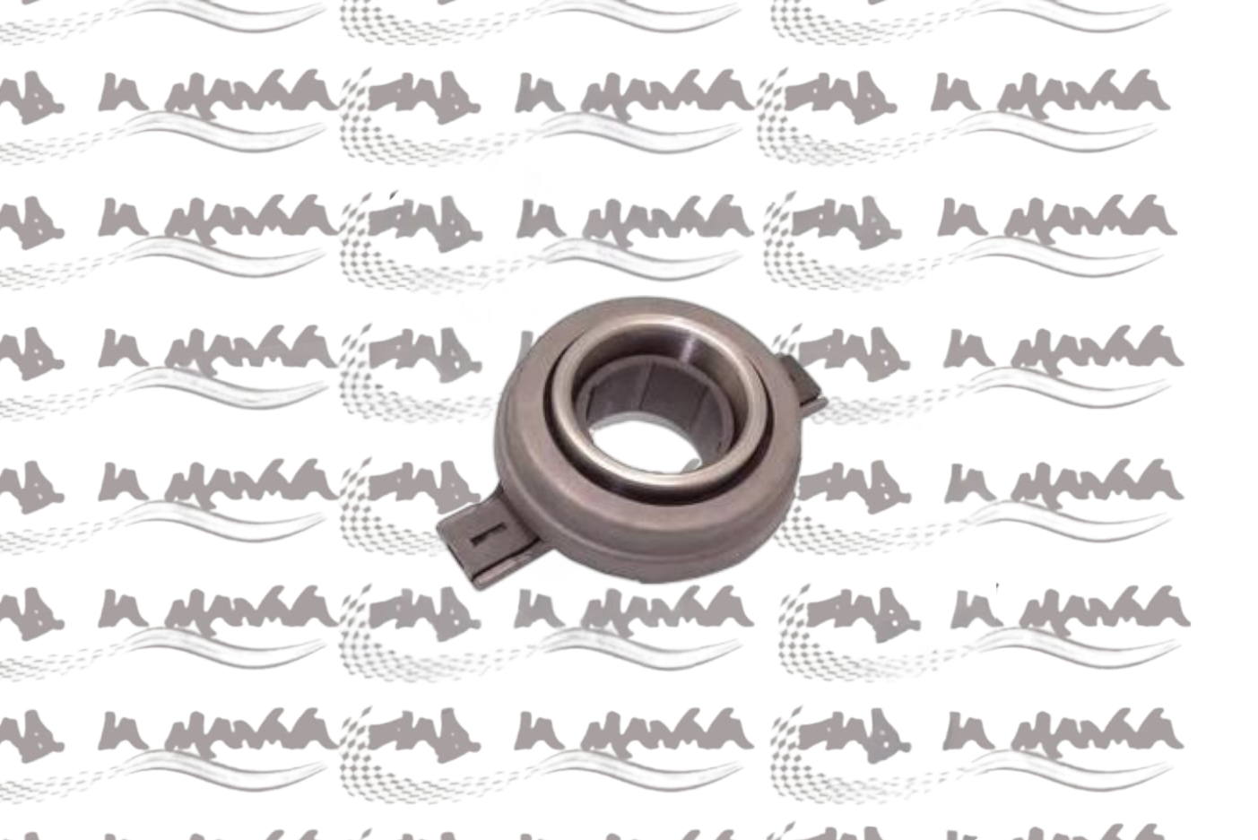 CUSCINETTO REGGISPINTA FRIZIONE PER FIAT 500 R / 126