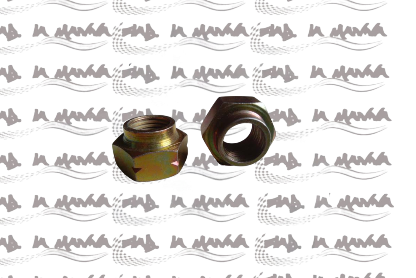 DADO MOZZO ANTERIORE FUSELLI DESTRO PER FIAT 500