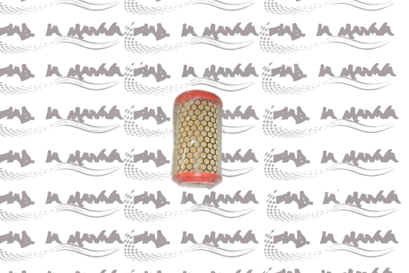 FILTRO ARIA PER FIAT 500