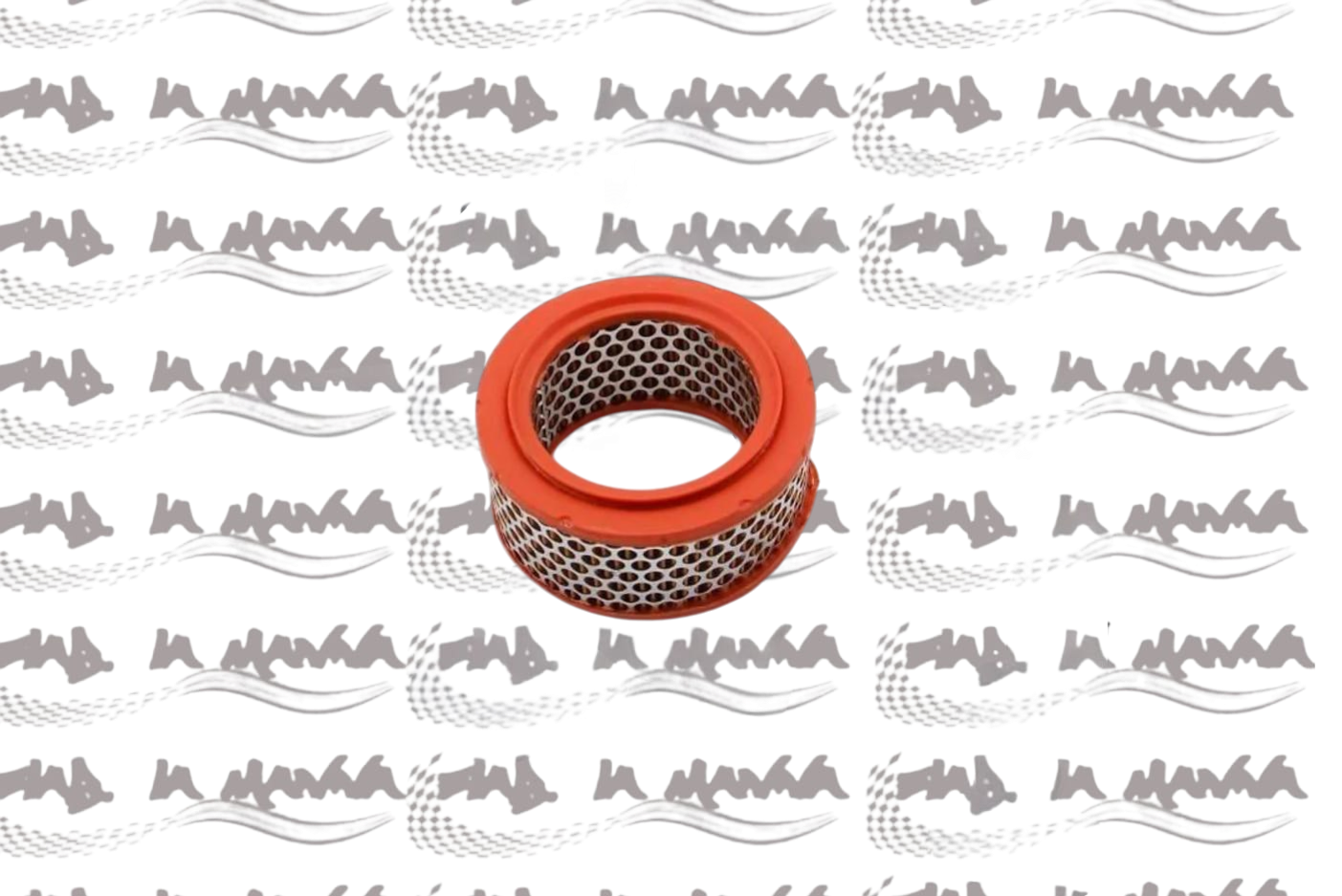 FILTRO ARIA PER FIAT 500 GIARDINIERA