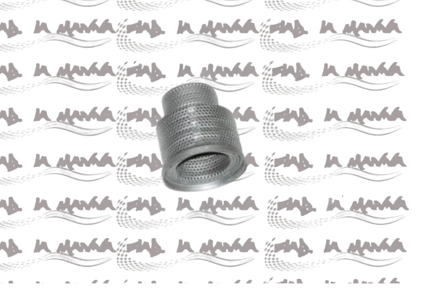FILTRO OLIO MOTORE COPERCHIO PUNTERIE PER FIAT 500 F / L / R / 126