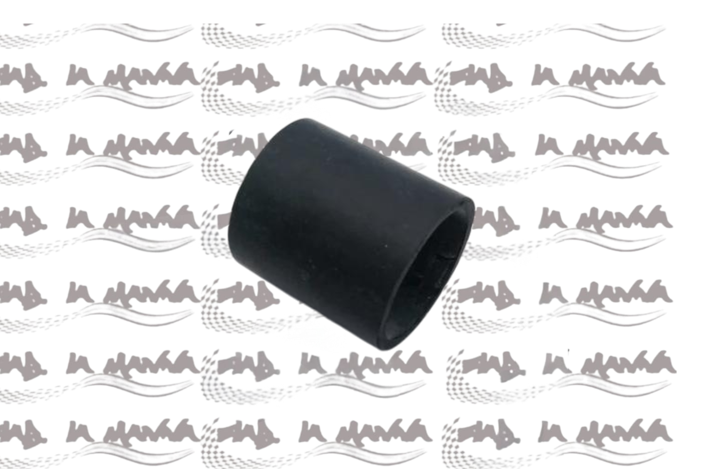 MANICOTTO PICCOLO COLLEGAMENTO TUBO FILTRO ARIA PER FIAT 500 F / L