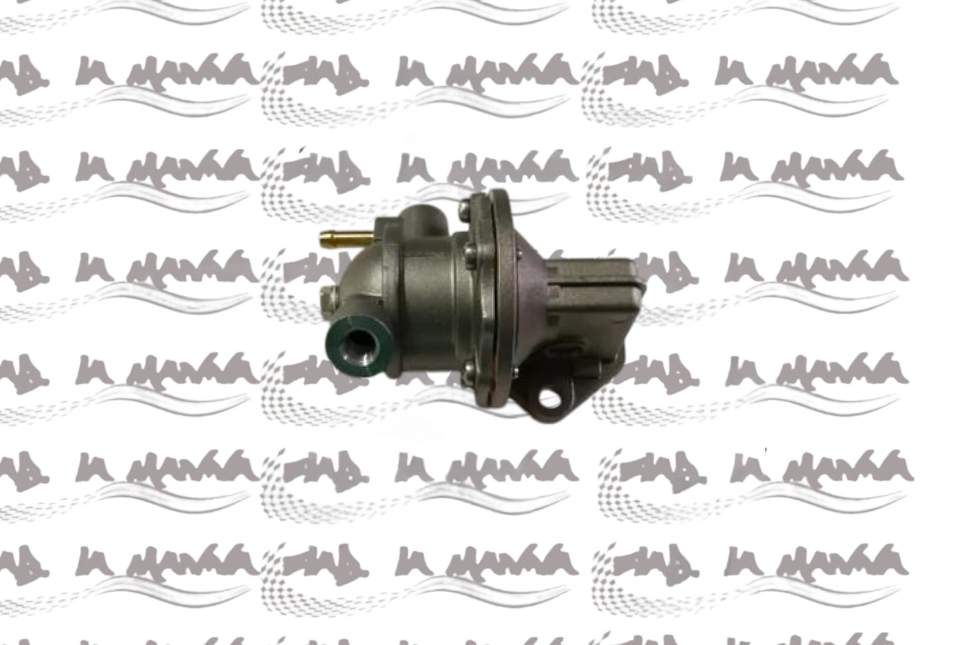 POMPA BENZINA PER FIAT 500 D