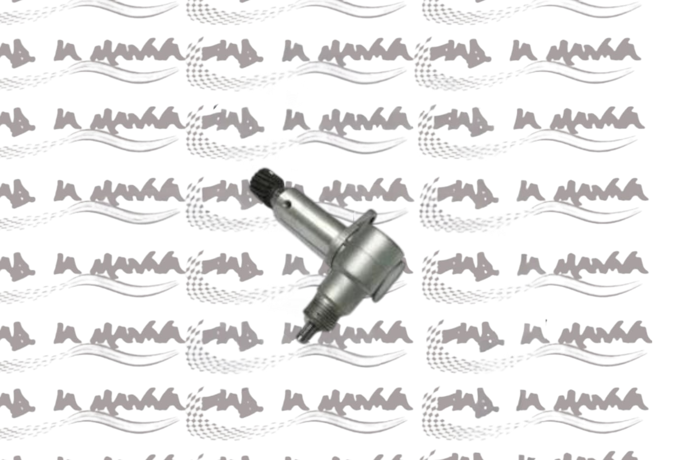 RINVIO CONTA KM 16 DENTI PER FIAT 500 N / D / F / L / G