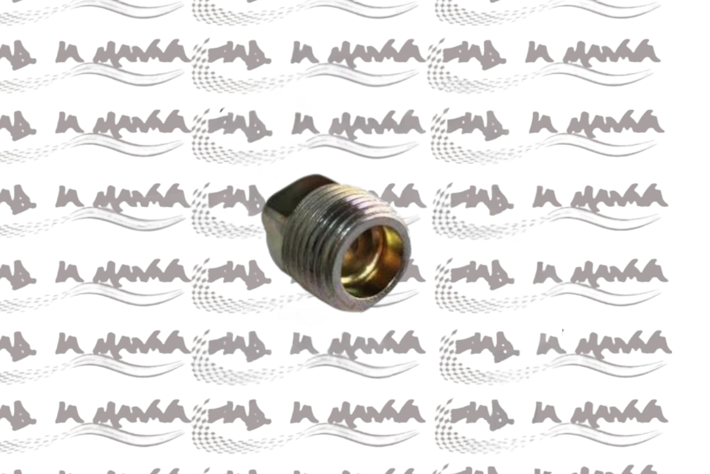 TAPPO INTRODUZIONE OLIO CAMBIO PER FIAT 500