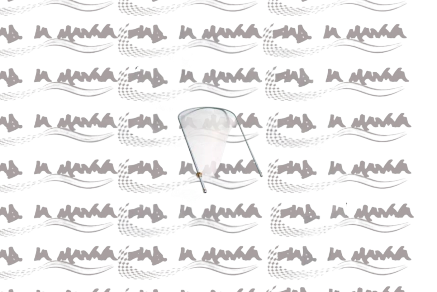 TUBO BENZINA FLESSIBILE IN METALLO CON RACCORDO PER FIAT 500 N / D