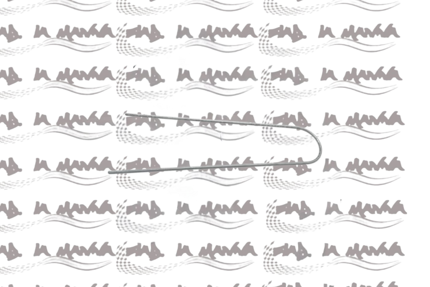 TUBO BENZINA FLESSIBILE IN METALLO PER FIAT 500