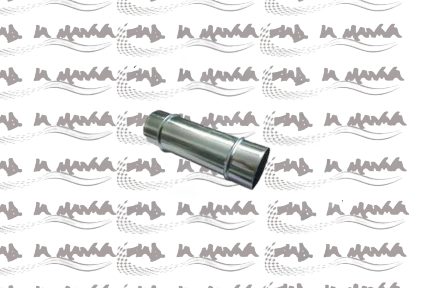 TUBO COLLEGAMENTO FILTRO ARIA PER FIAT 500 R / 126