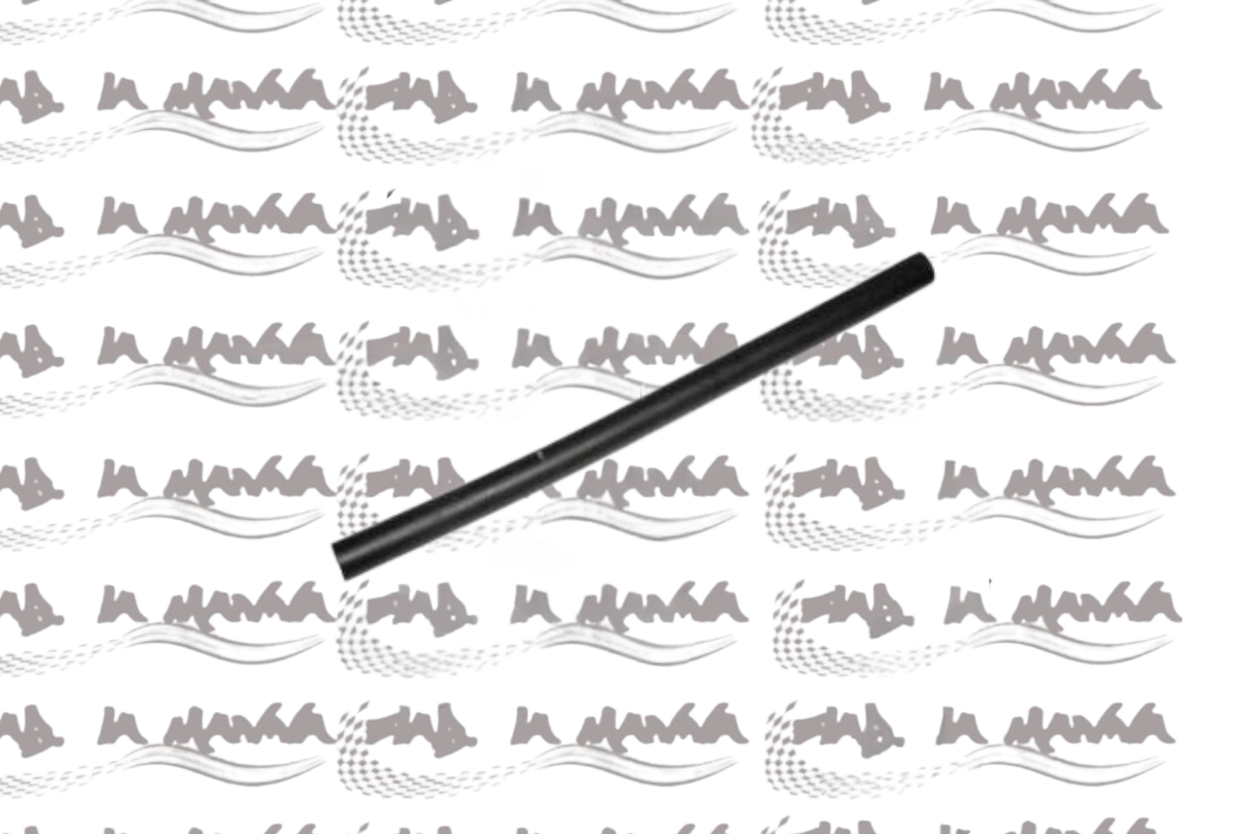 TUBO SFIATO OLIO COPERCHIO PUNTERIE PER FIAT 500 GIARDINIERA
